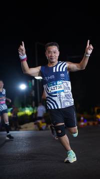 BIB: 
                            <button type="button" onclick="openModal(23152172)" class="btn btn-primary btn-sm float-right btn-popup" data-toggle="modal" data-target=".modal-high-quality">
                        <i class="fas fa-shopping-cart"></i> Add to Cart
                    </button>
                                            <button type="button" onclick="isThisMe(23152172, true)" class="btn btn-success btn-sm float-right btn-popup btn-isme hidden" data-toggle="tooltip" data-placement="bottom" title="นี่คือรูปของคุณใช่ไหม คลิกที่นี่เพื่อเอาเข้าอัลบั้ม">
                        <i class="fas fa-plus"></i> Add to album
                    </button>
                    <button type="button" onclick="isThisMe(23152172, false)" class="btn btn-warning btn-sm float-right btn-popup btn-isnotme hidden">
                        <i class="fas fa-ban"></i> Remove from album
                    </button>